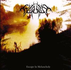 Kladovest : Escape in Melancholy